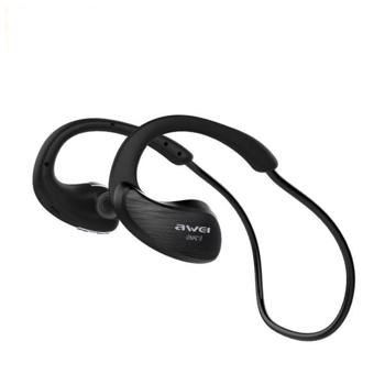 هدفون بلوتوثي آوي مدل A885BL ا Awei A885BL Bluetooth Headphones