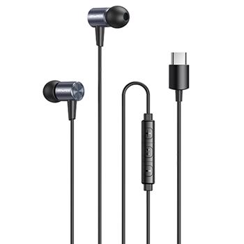 Awei TC-2 Earphone