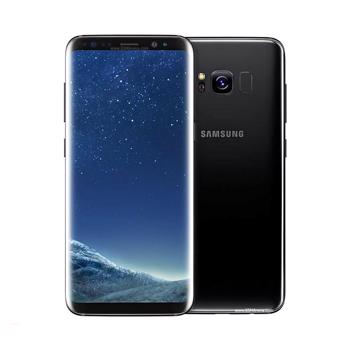 محافظ صفحه نمایش ال سی دی گوشی سامسونگ Galaxy s8