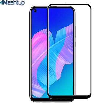 قاب سرامیک هوآوی P40 lite E