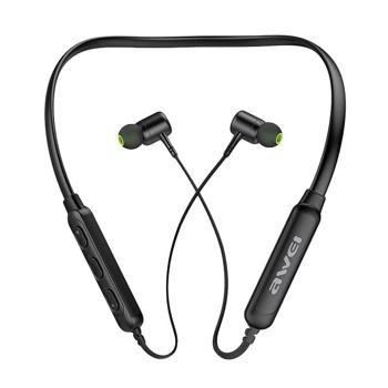 Awei G30BL Bluetooth Handsfree ا Awei G30BL Bluetooth Handsfree