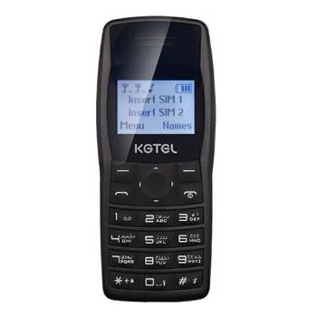 کاجيتل 1100 kgtel