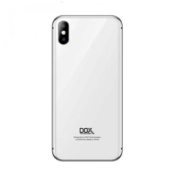 باتري گوشي موبايل داکس مدل ‌BOTLEX 2 ا Dox battery Technology BOTLEX 2 Mobile Phone