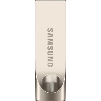 فلش مموري سامسونگ مدل Bar USB2 ظرفيت 32 گيگابايت ا Samsung Bar USB2 Flash Memory - 32GB