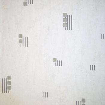 کاغذ دیواری مدرن کد 302133