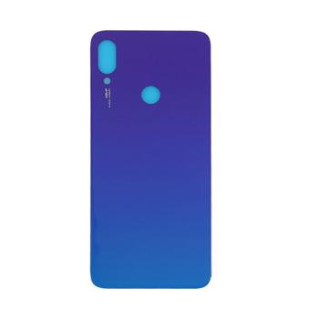 درب پشت شيائومي (Redmi Note 7 pro) xiaomi Redmi Note 7