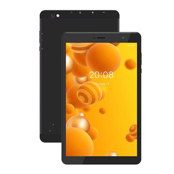 تبلت جی ال ایکس مدل جی_تب اف 8  G-tab F8 (2021) Dual SIM 4G - 16GB