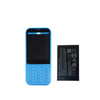 باتري گوشي نوکيا NOKIA 225 - BL-4UL