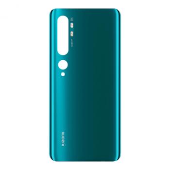 درب پشت شيائوميXiaomi Note10