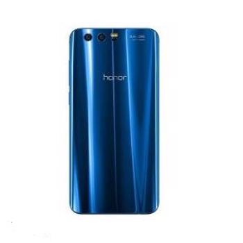 درب پشت huawei honor 9