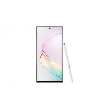 گوشی موبایل سامسونگ مدل Galaxy Note 10 SM-N970F/DS دو سیم‌کارت ظرفیت 256 مشکی