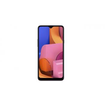 گوشی موبایل سامسونگ مدل Galaxy A20s SM-A207F/DS دو سیم کارت ظرفیت 32 مشکی