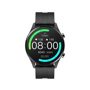 ساعت هوشمند شيائومي مدل IMILAB Smart Watch W12