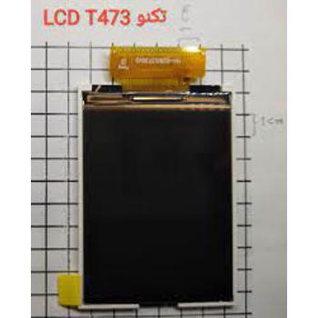 LCD T472 TECNO