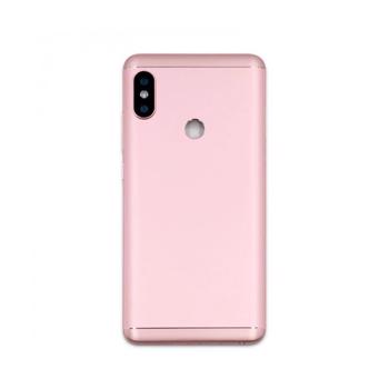 درب پشت شيائومي xiaomi Redmi Note 5