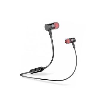 هندزفري بلوتوث گردني آوي مدل B922BL ا Awei B922BL NeckBand Bluetooth Handsfree